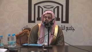 سلسة بصائر طالب العلم ( 2 ) image