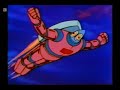 TRANZOR Z Clip 4