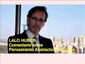 Download Pensamiento Abstracto Mp3 Mp4 Full