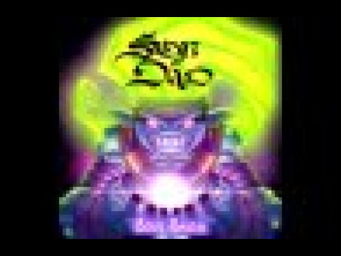 Son of Dad: Soul Saga - Full Album