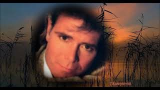 Cliff Richard - It has to be you, it has to be me