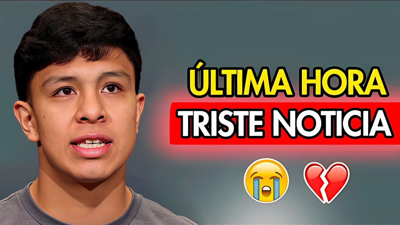 YouTube Thumbnail Downloader FULL HQ IMAGE