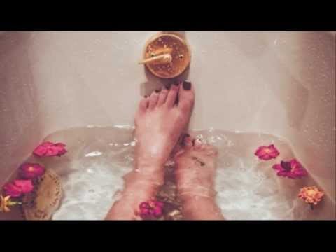 Dana Jean Phoenix - Drrty Shooz