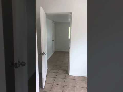 926 E. Binford St - Video 2 of 2