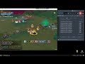 Bandicam 2024 12 21 20 00 12 881