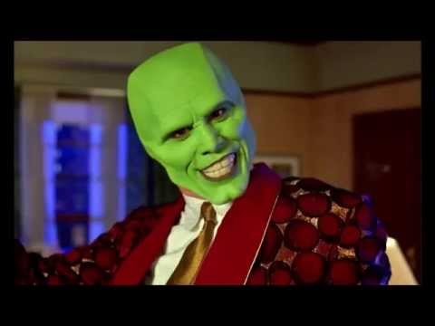 SHADOW - ZŁOTOUSTY (UTWÓR NA KONKURS MAXFLOREC   CHRISTOFER LUCA) PROD.  CHRISTOFER LUCA