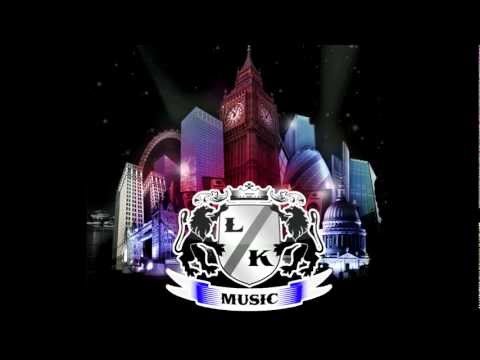 Ratlin ft. Base - Wooly to West (prod. by LunaKidz)