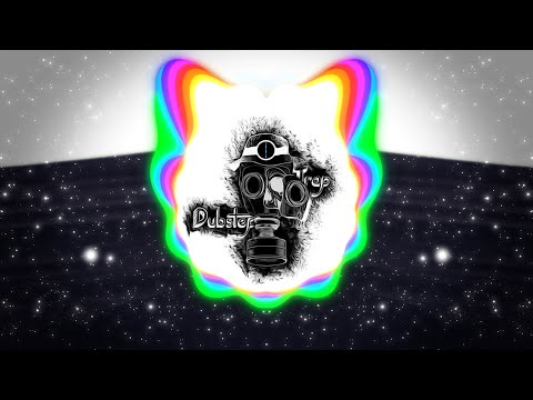 Pop Smoke - Hawk Em (Synivons Remix)