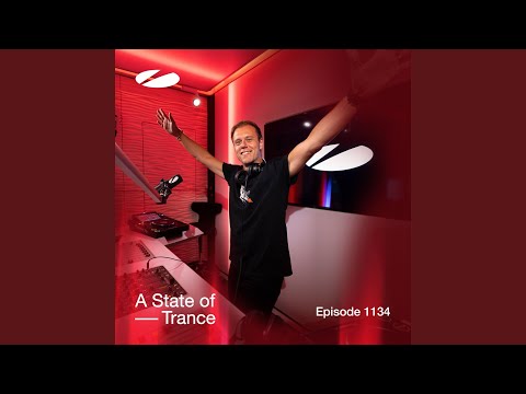 Universe (ASOT 1134)
