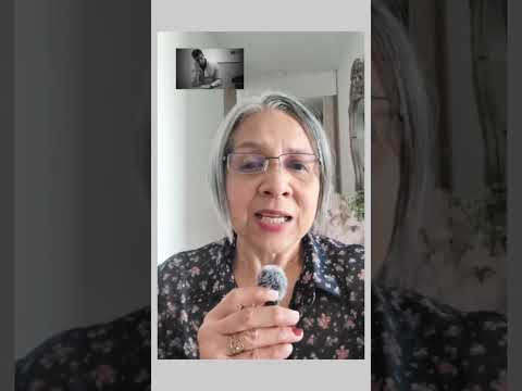 Nereyda Lacera Reales-31