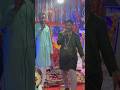 Chadar Tan Ke So Gayi Kali Ho Lambe Lambe Balon Wali Watch Full Video On Shirikalkamaa