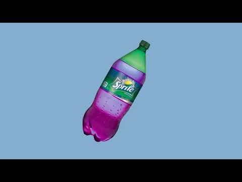 [FREE] "Pharmacie" - Lyonzon X Freeze Corleone Type Beat (prod. Asmos)