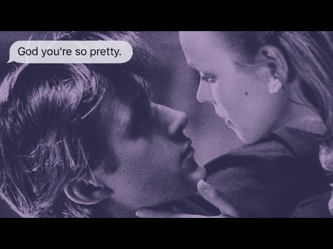 Break the silence • Your SP is the one who reaches out and takes action.