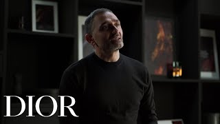  Esprit de Parfum - The Private Creation