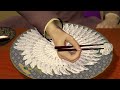 Probably The Best Food Scene In All Of The Yakuza Series