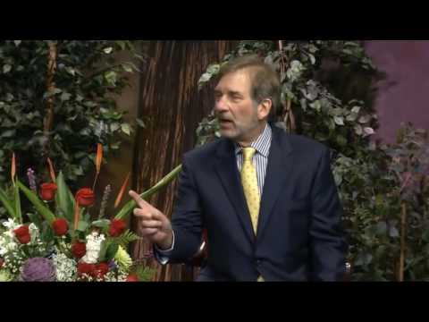 9-1 - Adamus - THE LIE OF DEATH AND MERABH BEYOND DEATH, August 2016