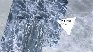 Посмотреть видео про Marble (Марбл)