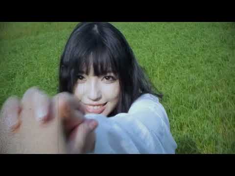 EREN - DỐI TRÁ ( Official Music Video )