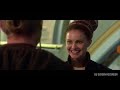 Star Wars Episode 2 Attack Of The Clones Anakin And Obi One Meet Padme Again