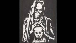 INDIGESTI - slide behind your eyes