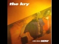 Down at the Cross: By The Kry
