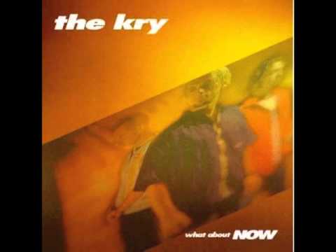 Down at the Cross: By The Kry