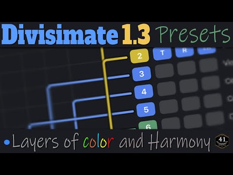 Divisimate 1.3 Universal Orchestral Core