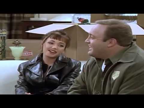 The King of Queens Staffel 1 Folge 14