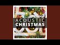 O Holy Night