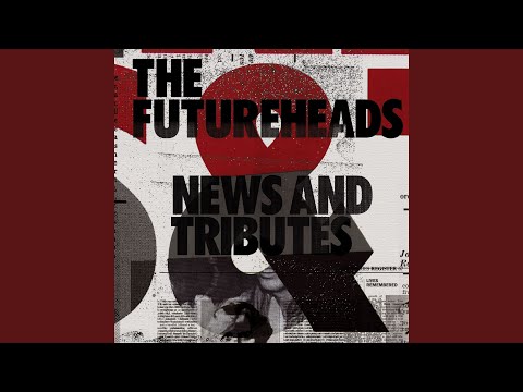 Worry About It Later (Switch Remix) (Edit)