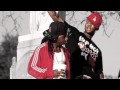 Game - Belee Dat Ft. Lil Wayne 