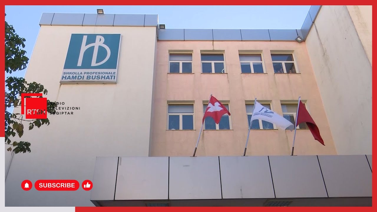 Interes për arsimin profesional në Shkodër, Hoteleri-Turizmi me kërkesat më të larta