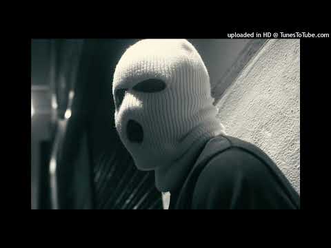 #98s Jimmy x Teeway x Clavish Type Beat - "Evil Eye" | UK Rap Instrumental 2024