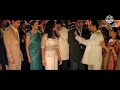 Salman Hit Shilpa Shetty Shadi Krke Fas Gya Yar Salman Slap Shilpa Shetty Funny