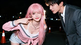 Download lagu Menikah dulu baru cinta, bagaimana Ji yang dingin dijinakkan istri desa?#drama #children #kdrama mp3 Download lagu Menikah dulu baru cinta, bagaimana Ji yang dingin dijinakkan istri desa?#drama #children #kdrama mp3