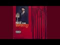 Unaccommodating (feat. Young M.A) [Official Audio]