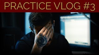 Practicing Michael Brecker on Guitar - Improving My Technique