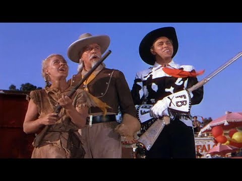 Jerry Fuller - Anna From Louisiana