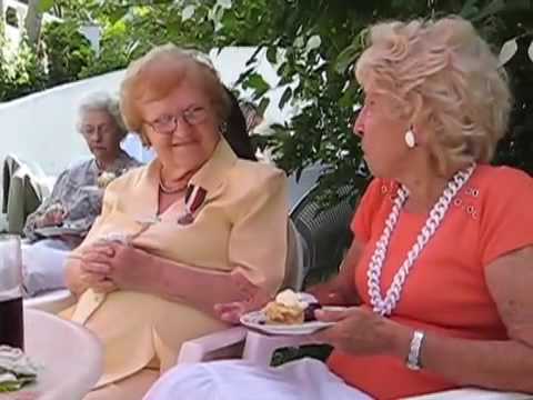 Wanda Siberian Cross Presentation.mov