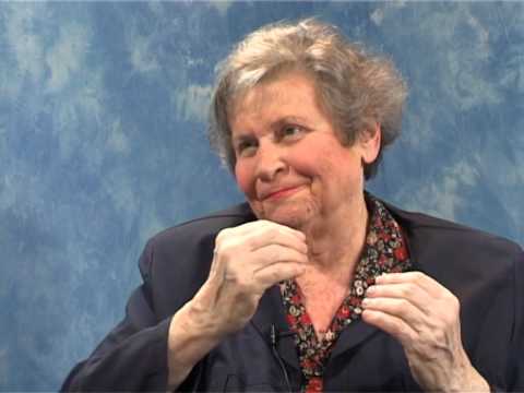 The Bible from a Jewish Perspective - The Sermon on the Mount (2/2)