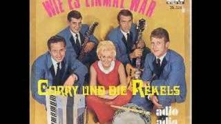 Milburn - The District Line