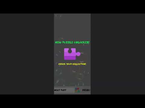 Pop Bubbles - Clicker