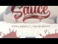 Cooli Highh Gusher Aka Love Promo Vid Ft Chyna Hall Lanipop