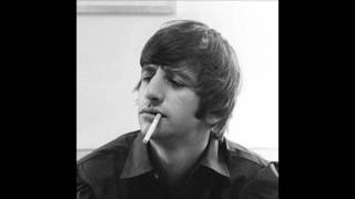 No No Song ~ Ringo Starr