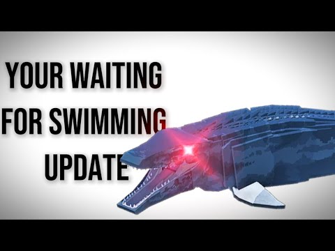 What your favorite unreleased dinosaur says about you - Jurassic Blocky