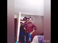 Teri Meri Prem Kahani Inspired By Sumedh Dance India Dance