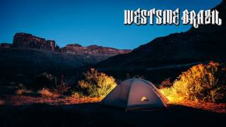 Mike Stud - Take It How You Wanna (Ft. Marcus Stroman)