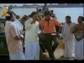 Thanikattu Raja Tamil Full Movie Parts 5 Rajinikanth Sridevi Sripriya Ilayaraja