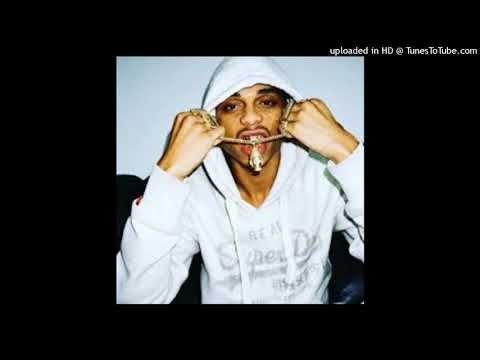 Almighty Suspect x Blueface x 1TakeJay Type Beat