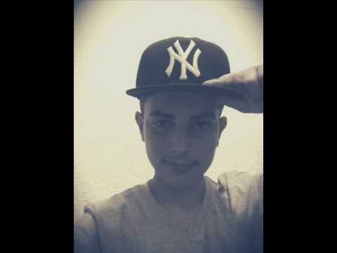 F-One Ft. T-BlooD T'lo pa men